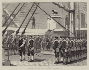 En attendant la diplomatie